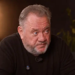 Бенюк захищає обвинувачених у домаганнях