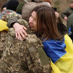Обмен «1000 на 1000» в будущем