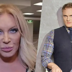 Повалій не відповідає на листи