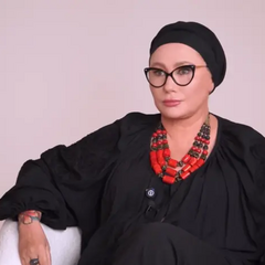 Букет квітів без отримувача