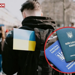 Студенты в аэропорту с чемоданами