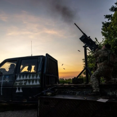 Шахеди з онлайн-керуванням у Чернігові
