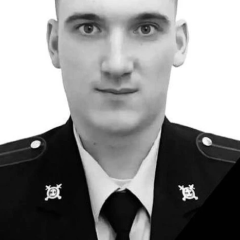 Поліцейський чемпіон Московської області з футболу