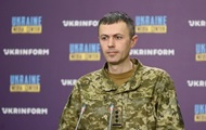 Belarus Deploys Signal Boosters for Russian Drones While Troop Levels Near Ukraine Remain Stable