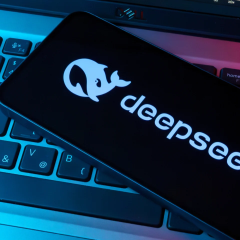 Анализ безопасности DeepSeek V4.1-Flash-1017: улучшения и потенциальные угрозы из-за ослабленных фильтров