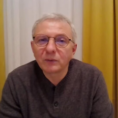 Veterans will cost Ukraine 15 billion dollars annually