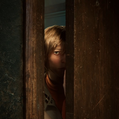 Продюсеры Silent Hill заявили о начале работы над третьей частью