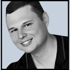 Український пілот - Національний герой Азербайджану