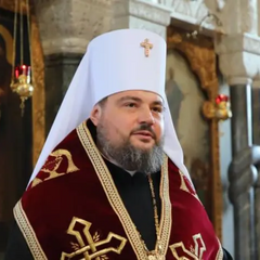 Паска не обов'язкова на Великдень