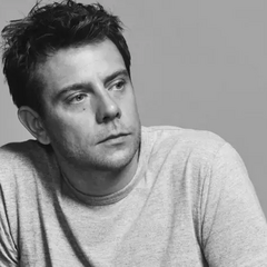 Новий креативний директор Dior: унікальне призначення