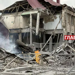 РФ знаряддя виробництва шахт