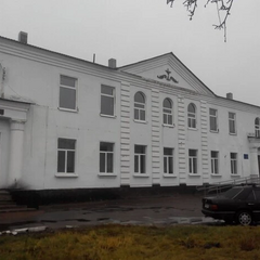 Начато строительство нового объекта на Сумщине