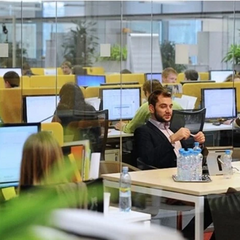 Головні навички для майбутньої кар'єри