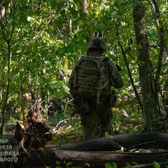 Переведення військовослужбовців до інших частин