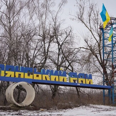 Бої за Куп’янськ: командування ЗСУ про ризики оточення