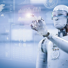 Плюси та мінуси мирного плану