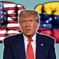 США попереджують авіакомпанії про ризики