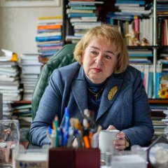 Демографія в Україні: чому немає бебі-буму