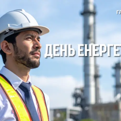 Energy Workers' Day: History of the Holiday
