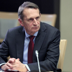 Таємниці Путіна: що знала російська еліта