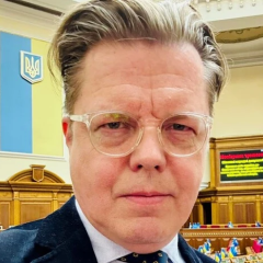 Изображение законопроекта о легализации порно