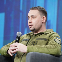 Буданов розкрив плани федерації Путіна: наступник після України