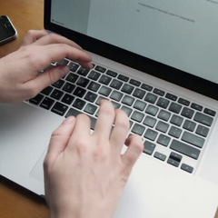 Гарантійний ремонт техніки: українські права