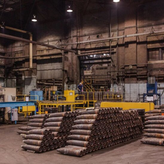 Російські дрони шпигують у Німеччині