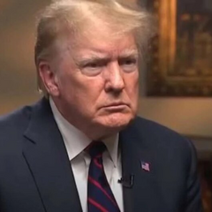 Трамп и украинские устремления