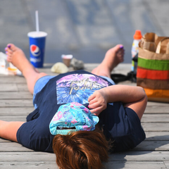 Мапа України з підкресленням регіонів