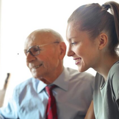 Механизм перехода с пенсии за выслугу лет на пенсионный возраст