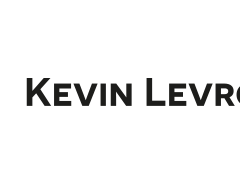 Аминокислоты Kevin Levrone - качественный источник энергии