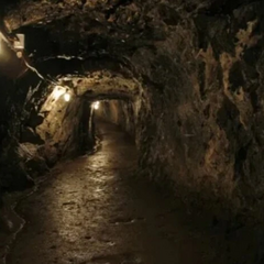 Запаси водню у надрах Землі