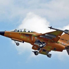 Бомбы, мирные села, погибшие, военный самолет, ошибочно