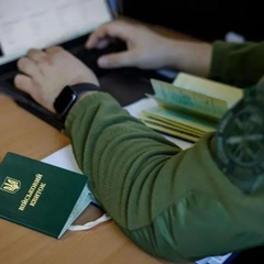 РНБО вимагає уряду переглянути критерії критичних військових підприємств