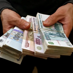 Банки отказывают в кредитах населению