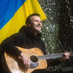 Святослав Вакарчук показав заробітки за 2024 рік