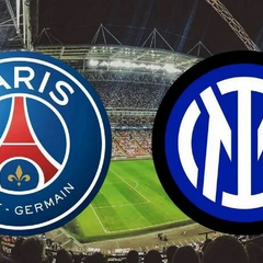 Суперкомп'ютер обрав фаворита фіналу Ліги Чемпіонів