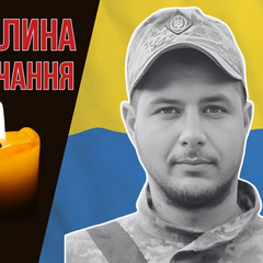 У Михаила был исключительный талант к рисованию, он мечтал о своей семье. Вспомним Михаила Головацкого