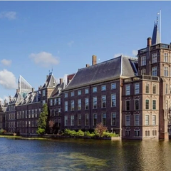 Найкращі міста Європи за якістю життя