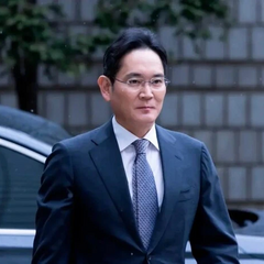 Суд Південної Кореї виправдав голову Samsung