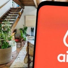 Іспанія жорстко регулює ринок житла