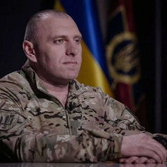 Предатель в Воздушных силах раскрыт