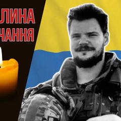 Батальон Полиг на Донбассе во время боевого задания