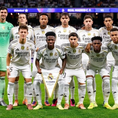 Гравець, який забив швидкий гол