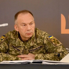 Совещание по эвакуации раненых из боя