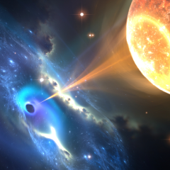 Winds killing galaxies
