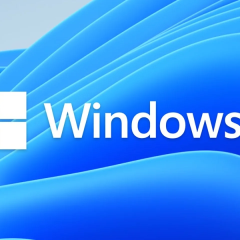 Обновление KB5129195 для Windows 11