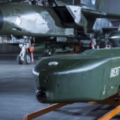 Боррель призвал ЕС разрешить Украине удары по России