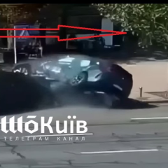 Зеленский обсуждает штрафы за ПДД